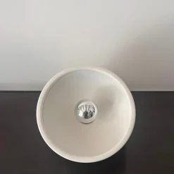 Discount Pamono Model 235 Wall Lamp by Cini Boeri for Arteluce, 1971