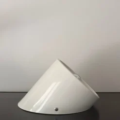 Discount Pamono Model 235 Wall Lamp by Cini Boeri for Arteluce, 1971