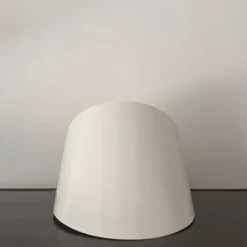 Discount Pamono Model 235 Wall Lamp by Cini Boeri for Arteluce, 1971