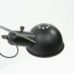 Best Pamono Model 265 Wall Lamp by Paolo Rizzatto for Arteluce, 1970s