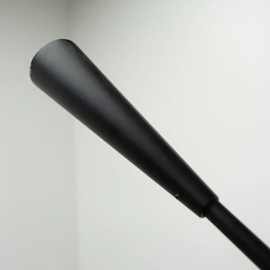 Best Pamono Model 265 Wall Lamp by Paolo Rizzatto for Arteluce, 1970s