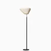 Hot Pamono Model A805 Angel Wing Floor Lamp by Alvar Aalto for Valaistustyö, 1950s