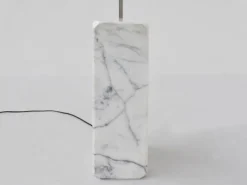 Pamono Model Arco Adjustable Floor Lamp by Castiglioni for Flos, Italy, 1962