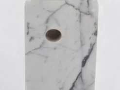 Pamono Model Arco Adjustable Floor Lamp by Castiglioni for Flos, Italy, 1962