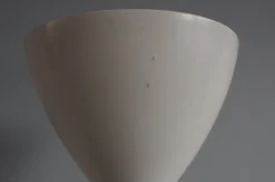 Discount Pamono Model BTI Floor Lamp from B.A.G. Turgi