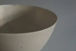 Discount Pamono Model BTI Floor Lamp from B.A.G. Turgi