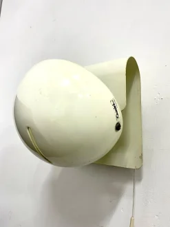 Sale Pamono Model Bugia Wall Light by Giuseppe Cormio for Guzzini, 1970s