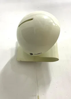 Sale Pamono Model Bugia Wall Light by Giuseppe Cormio for Guzzini, 1970s