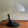 Sale Pamono Model Cobra Table Lamp by Harvey Guzzini for Guzzini, 1960s