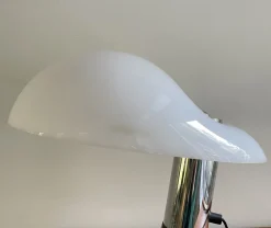 Sale Pamono Model Cobra Table Lamp by Harvey Guzzini for Guzzini, 1960s