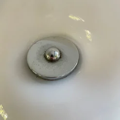 Sale Pamono Model Cobra Table Lamp by Harvey Guzzini for Guzzini, 1960s