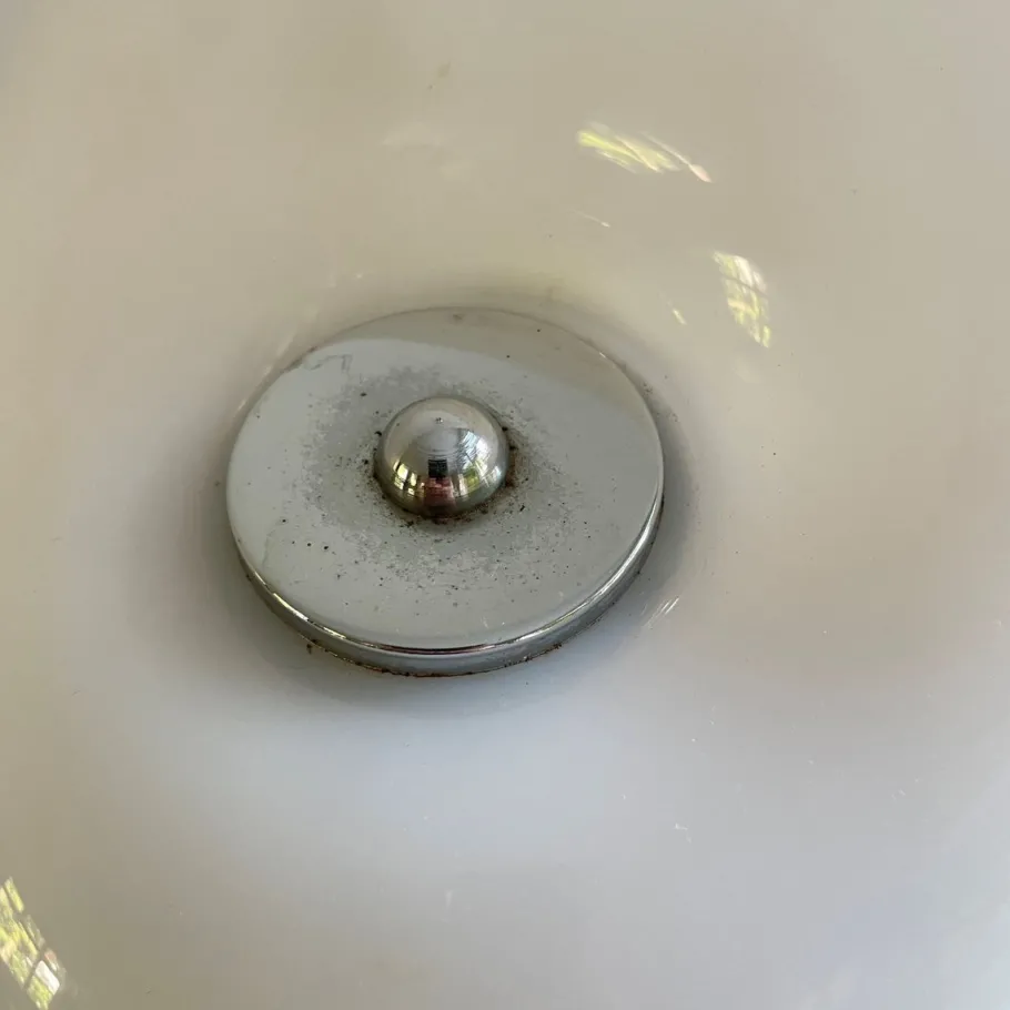 Sale Pamono Model Cobra Table Lamp by Harvey Guzzini for Guzzini, 1960s