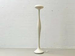 Hot Pamono Model E.T.A. Floor Lamp by Guglielmo Berchicci for Kundalini, 1990s