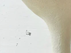 Hot Pamono Model E.T.A. Floor Lamp by Guglielmo Berchicci for Kundalini, 1990s