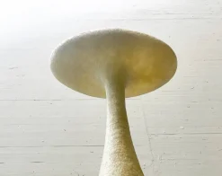 Hot Pamono Model E.T.A. Floor Lamp by Guglielmo Berchicci for Kundalini, 1990s