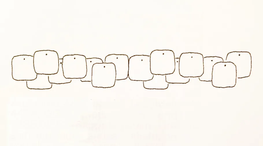 Hot Pamono Model Kreuzenstein Wall Light by J.T. Kalmar