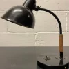 Sale Pamono Model L99 Table Lamp by Siemens, 1930s