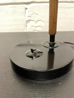 Sale Pamono Model L99 Table Lamp by Siemens, 1930s