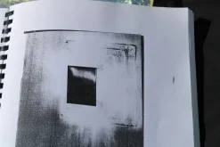 Clearance Pamono Model LP258 Wall Lights by Carlo Nason for Mazzega, 1970s, Set of 2