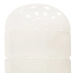 Discount Pamono Model LT316 Floor Lamp by Carlo Nason for Mazzega, Italy, 1970s