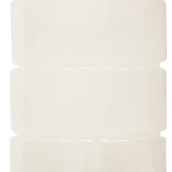 Discount Pamono Model LT316 Floor Lamp by Carlo Nason for Mazzega, Italy, 1970s