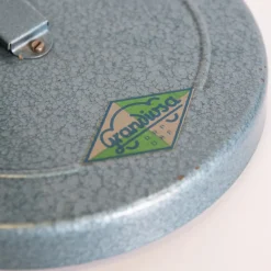 Outlet Pamono Model N ° 54 Table Lamp by Johannes Richter, Germany, 1968