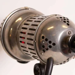 Outlet Pamono Model N ° 54 Table Lamp by Johannes Richter, Germany, 1968