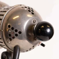 Outlet Pamono Model N ° 54 Table Lamp by Johannes Richter, Germany, 1968