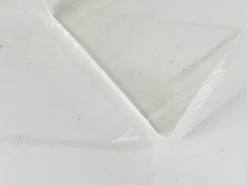 New Pamono Model 540p Table Lamp by by Gino Sarfatti for Arteluce, 1960s