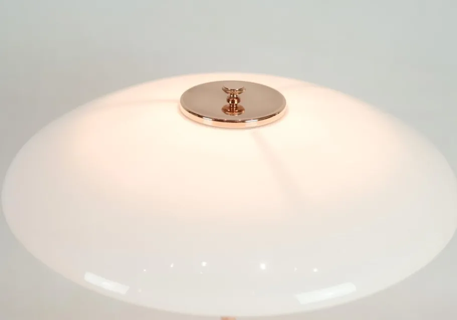 Hot Pamono Model PH 3½-2½ Limited Edition Table Lamp by Poul Henningsen for Louis Poulsen, 2015