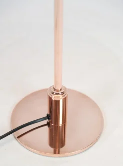 Hot Pamono Model PH 3½-2½ Limited Edition Table Lamp by Poul Henningsen for Louis Poulsen, 2015