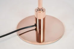 Hot Pamono Model PH 3½-2½ Limited Edition Table Lamp by Poul Henningsen for Louis Poulsen, 2015