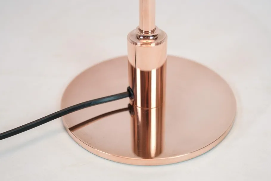 Hot Pamono Model PH 3½-2½ Limited Edition Table Lamp by Poul Henningsen for Louis Poulsen, 2015