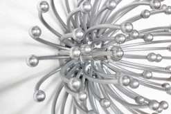 Hot Pamono Model Pistillo Wall Light by Studio Tetrarch for Valenti Luce, 1960