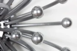 Hot Pamono Model Pistillo Wall Light by Studio Tetrarch for Valenti Luce, 1960