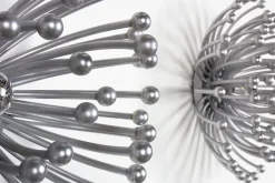 Hot Pamono Model Pistillo Wall Light by Studio Tetrarch for Valenti Luce, 1960