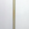 Pamono Model Rio Floor Lamp by Rodolfo Bonetto for Luci Neon