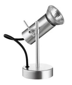 Clearance Pamono Model SS Wall Lamp by Peter Nelson for AL, 2004