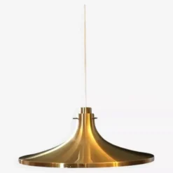 Sale Pamono Model T625 Pendant by Hans-Agne Jakobsson for Markaryd, 1970s