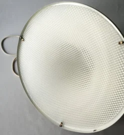 Sale Pamono Model T625 Pendant by Hans-Agne Jakobsson for Markaryd, 1970s