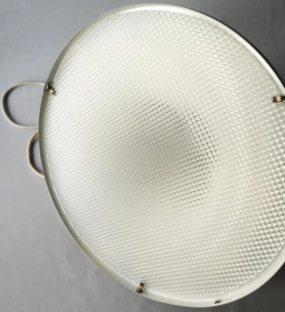 Sale Pamono Model T625 Pendant by Hans-Agne Jakobsson for Markaryd, 1970s