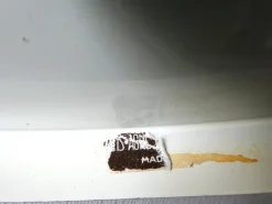 Sale Pamono Model T625 Pendant by Hans-Agne Jakobsson for Markaryd, 1970s