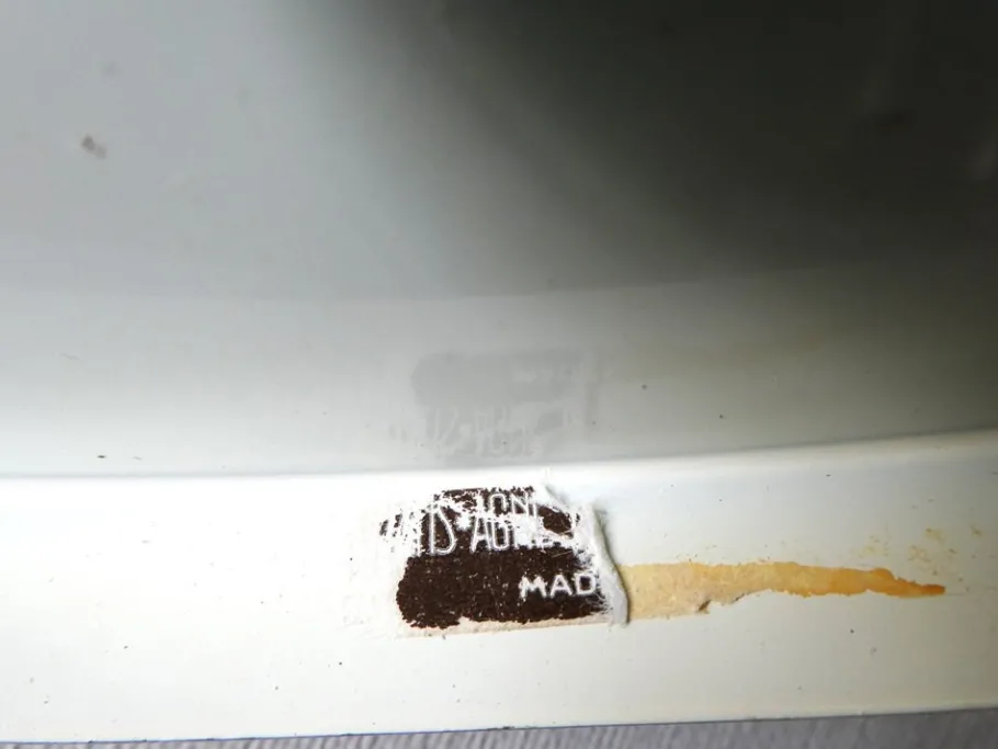 Sale Pamono Model T625 Pendant by Hans-Agne Jakobsson for Markaryd, 1970s