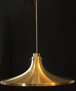 Sale Pamono Model T625 Pendant by Hans-Agne Jakobsson for Markaryd, 1970s