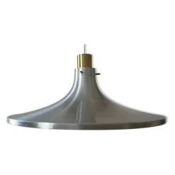 Discount Pamono Model T625 Pendant by Hans-Agne Jakobsson for Markaryd, 1970s