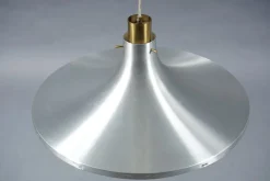 Discount Pamono Model T625 Pendant by Hans-Agne Jakobsson for Markaryd, 1970s