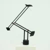 Outlet Pamono Model Tizio Table Lamp by Richard Sapper for Artemide, 1970s