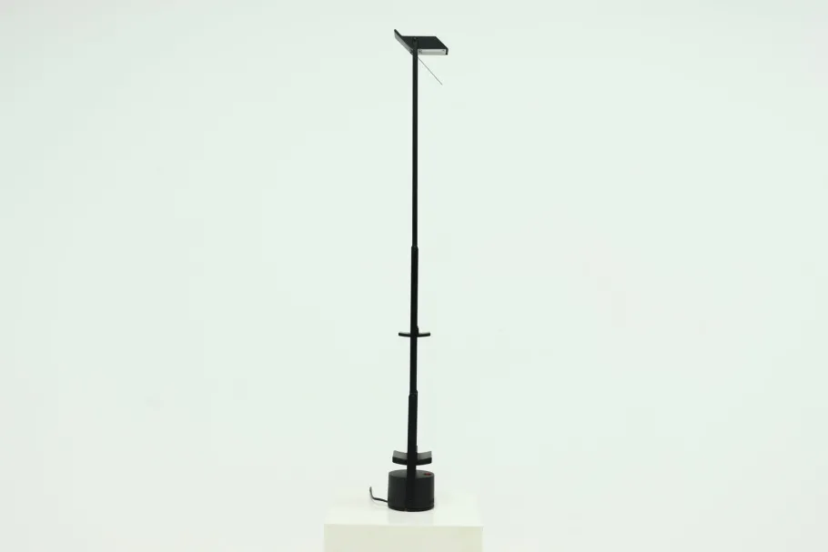 Outlet Pamono Model Tizio Table Lamp by Richard Sapper for Artemide, 1970s