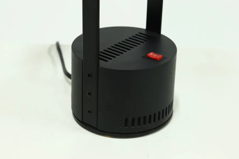 Outlet Pamono Model Tizio Table Lamp by Richard Sapper for Artemide, 1970s