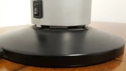 Sale Pamono Model Zed Table Lamp by Tommaso Cimini for Lumina, 1980s